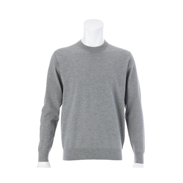 セーター ニット メンズ｜Felisi Golf（フェリージ ゴルフ）MS MERINO EMB C...