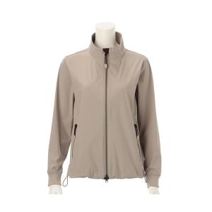 ブルゾン アウター レディース｜Felisi Golf（フェリージ ゴルフ）WS WIND BLOUSON レディース