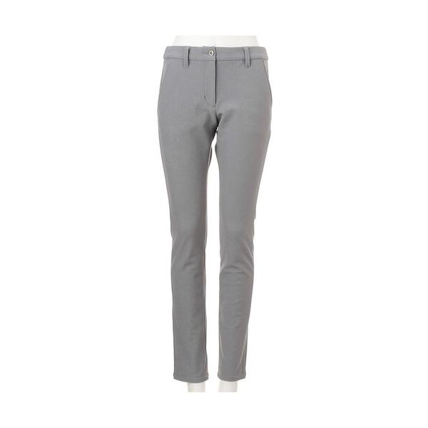 パンツ レディース｜Felisi Golf（フェリージ ゴルフ）WS WARM BASIC PANT...