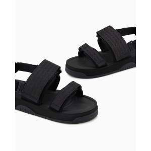 GUCCI（グッチ） エスパドリーユ 8.5 ベージュ メンズ : ZOZOTOWN