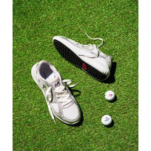 スパイクレスシューズ メンズ用の買取情報