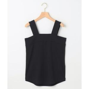 オ*カ様 パーリーゲイツ ジャックバニー レディース パーカー KARUISHI パーカー ジャックバニー KARUISHI フーディ レディース : ZOZOTOWN