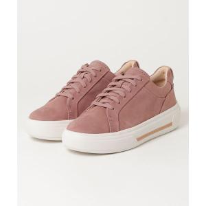 Clarks（クラークス） ローファー Torhill Penny / トーヒルペニー