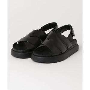 サンダル クラークス Aristella Sun アリステラサン  サンダル レディース