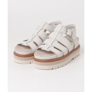 ASICS WALKING（アシックスウォーキング） サンダル PEDARA(ペダラ