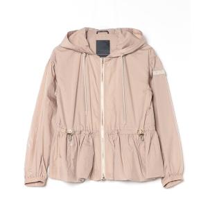 TATRAS（タトラス） モッズコート コート AJUGA アジュガ レディース