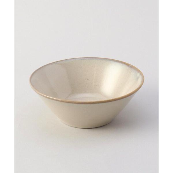 食器 ナチュラルカラー ボウル 13.5cm GY