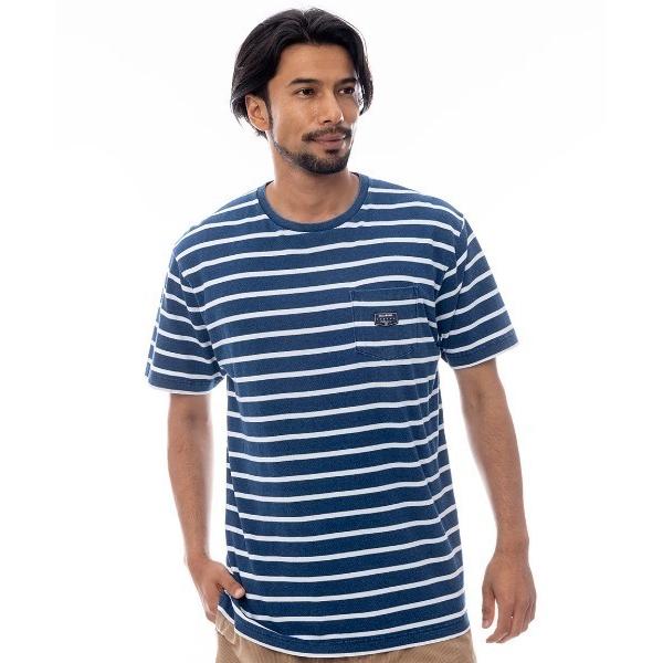 tシャツ メンズ レディース