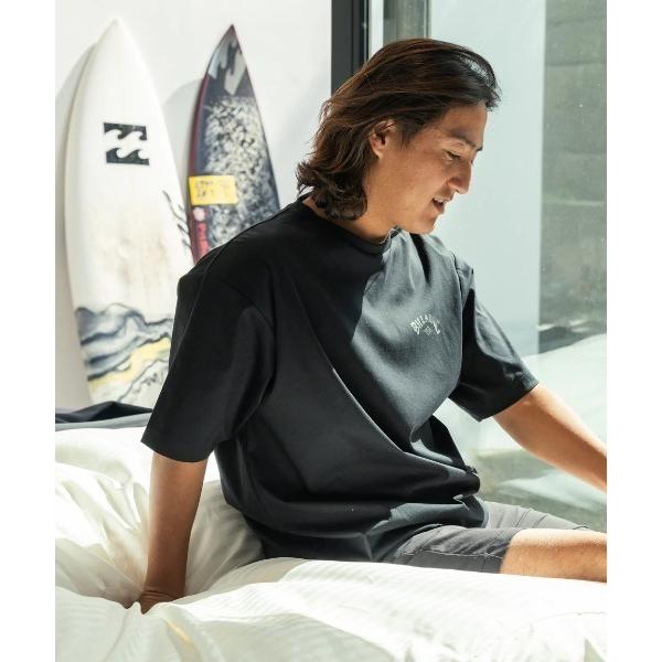 tシャツ メンズ レディース