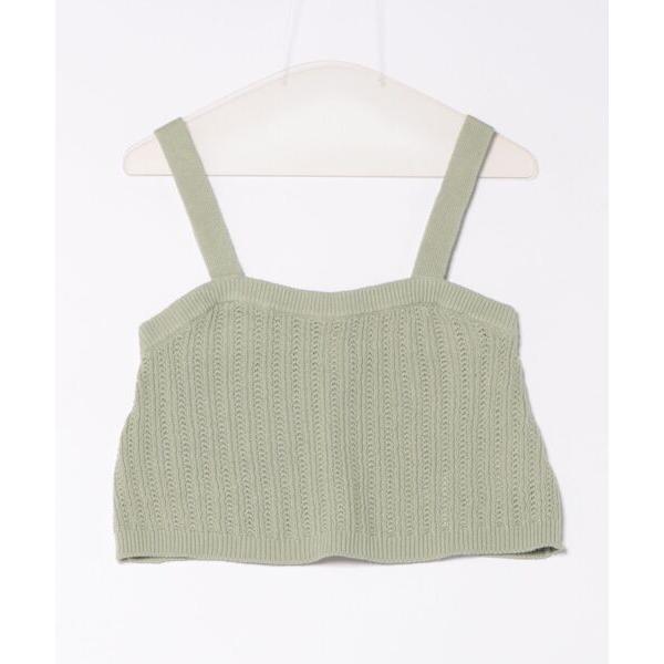 キャミソール BILLABONG レディース 「PARADISE SKIES」 TROPIC ROM...