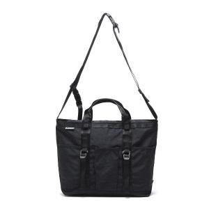 TIMBUK2 メッセンジャーバック　Sサイズ　黒 TIMBUK2 メッセンジャーバッグ S ブラック - メルカリ