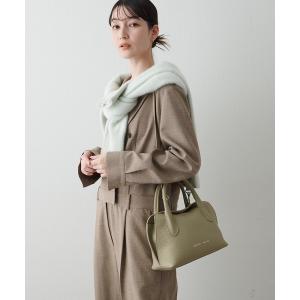 ショルダーバッグ バッグ ラーナ S ALCE レディース