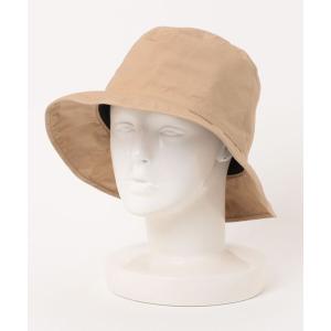 帽子 ハット KIJIMA TAKAYUKI COTTON OX SOFT HAT メンズ レディース
