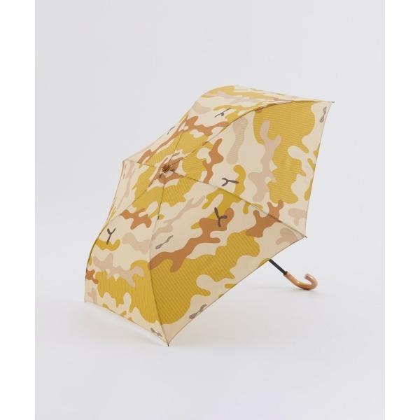 折りたたみ傘 392plus m umbrella middle mini 折り畳み傘 50cm レ...
