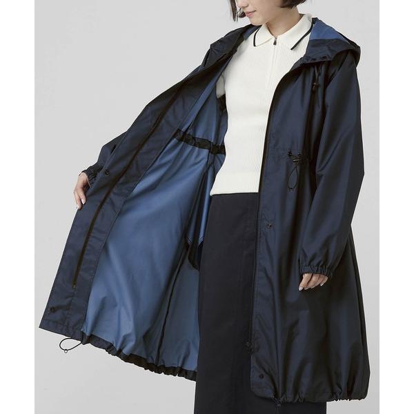 レインコート カッパ ワールドパーティー W.P.C  R1101 LONG MODS レインコート...