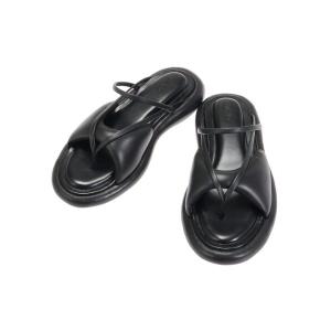 2025年11月】un3d サンダル（UN3D.／サンダル、ミュール）のおすすめ