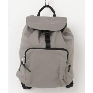 デイバック リュック STANDARD SUPPLY/スタンダードサプライ　コアラパック　KOALA PACK レディース メンズ