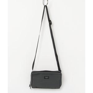 ショルダーバッグ バッグ STANDARD SUPPLY/スタンダードサプライ　ボディパース　BODY PURSE レディース メンズ
