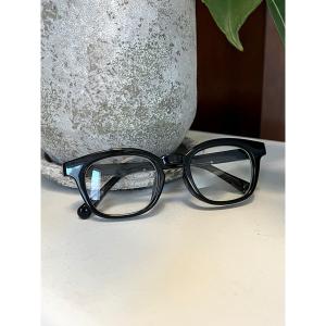 伊達メガネ メガネ 眼鏡 ワイドフレーム伊達メガネ レディース