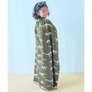 吸水速乾 コンパクト ラップタオル 100cm｜ZOZOTOWN Yahoo!店