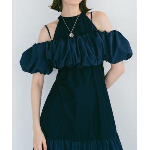 3way Gather Bustier/3ウェイギャザービスチェ レディース
