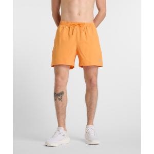 パンツ Sport Essentials ショー...の商品画像