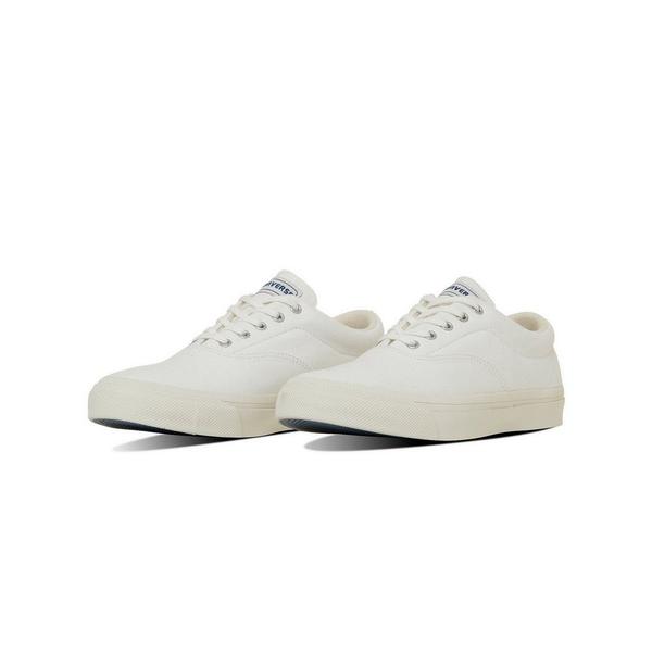 スニーカー CONVERSE SKIDGRIP（コンバース スキッドグリップ） メンズ レディース