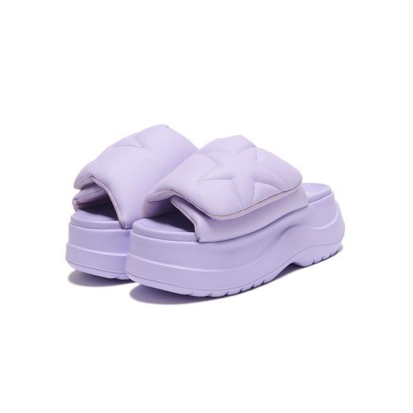 厚底 サンダル CONVERSE CHEWY PS（コンバース チューイー　ＰＳ） レディース