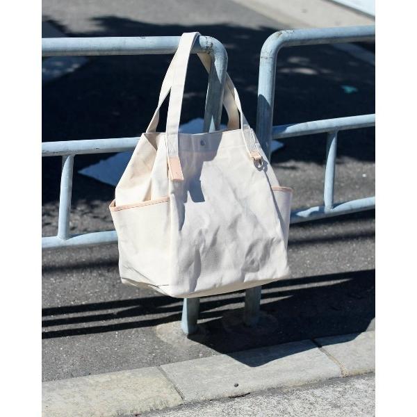 トートバッグ master-piece / RB TOTE2 トートバッグL / No.224050...