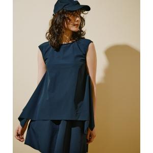 水着 レディース