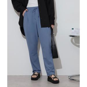 THE NORTH FACE（ザ ノースフェイス） 【THE NORTH FACE】Cotton OX