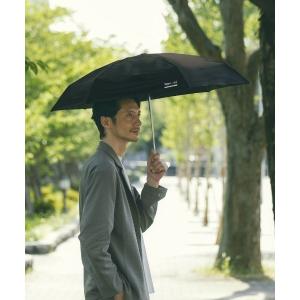 日傘 完全遮光 折りたたみ傘 折り畳み 軽量 晴...の商品画像