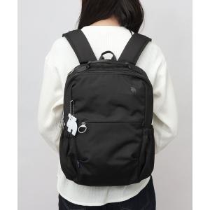 美品 BUMP OF CHICKEN バンプオブチキン Silver Jubilee Backpack