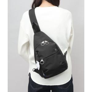 未使用品□ルイヴィトン N96217 モノグラムキャンバス クロコダイル エキゾチックレザー バムバッグ ボディバッグ 保存袋付き フランス製 LOUIS VUITTON（ルイ・ヴィトン） 未使用品□ルイヴィトン N96217