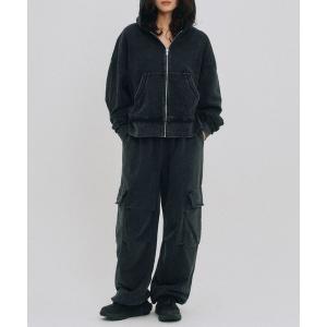 スウェットパンツ ジャージ Sweat pants（スウェットパンツ） レディース メンズ