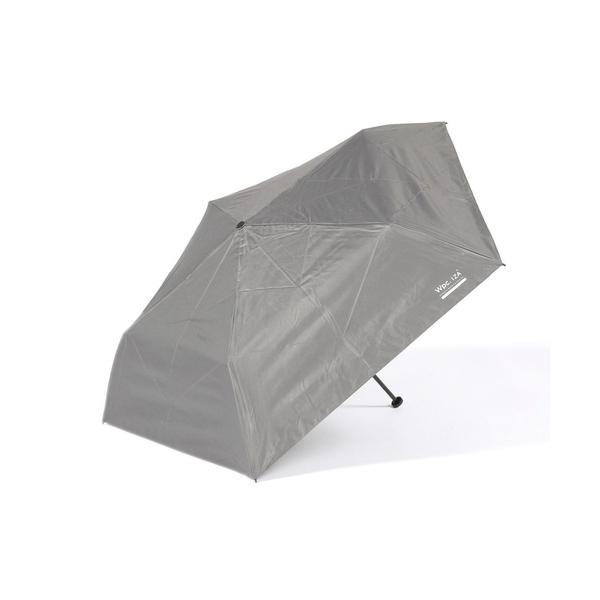 折りたたみ傘 ウルトラライト晴雨兼用傘/284015 メンズ