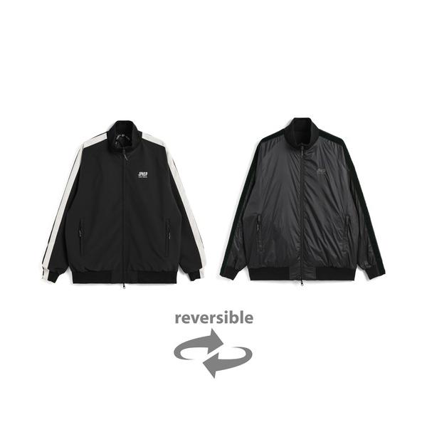 コート ジャケット 「TAION(タイオン)」「ユニセックス」ノンダウン ジャパンスペシャル リバー...