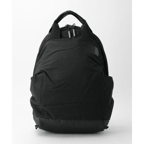 デイバック リュック 「THE NORTH FACE」W ネバーストップ デイパック リュック メン...
