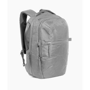 Aer エアー slim pack 31011 8.5L リュック バックパック