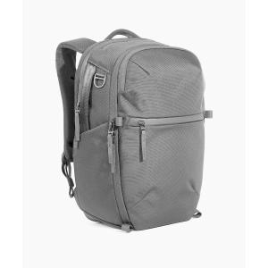 デイバック リュック Aer（エアー）City Pack Pro 2 AER-21060 メンズ レディース