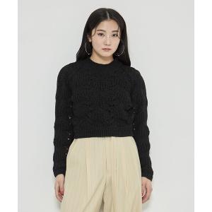 PHOTOCOPIEU（フォトコピュー） ： GATHERD DRESS(AURELIA) ： 232ARA