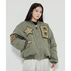 adidas（アディダス） デニムジャケット gジャン adidas originals