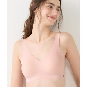 ブラジャー スロギー ゼロフィール ブラレット「S，M，Lサイズ」 sloggi ZF Bralette JX