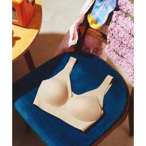 ブラジャー スロギー ゼロフィール ブラレット「LLサイズ」 sloggi ZF Bralette JX
