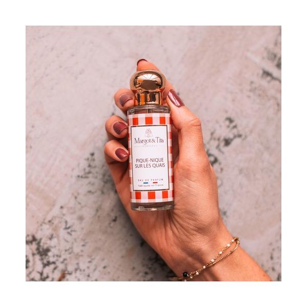 香水 レディース