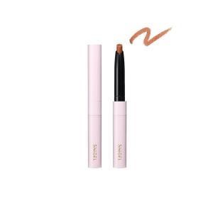 SNIDEL アイディザイナー 01 Coral Charm 9g SNIDEL BEAUTY(スナイデル ビューティ) アイ デザイナー n 9g