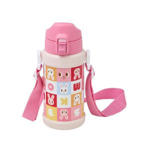 水筒 ２WAYステンレスボトル｜ZOZOTOWN Yahoo!店