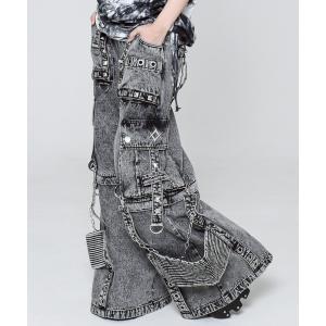 【最終値下げ】上下セット REFLEM ベロア ジャージ パンツ 最終値下げ‼️『REFLEM/レフレム』ベロアジャージ レフレム 上下