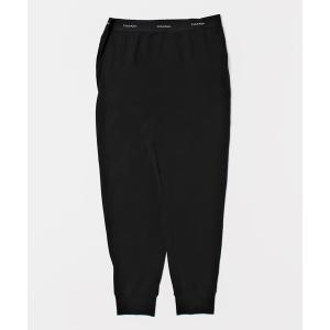 スウェットパンツ ジャージ 「 Calvin Klein / カルバン クライン 」- メンズ スウェット ジョガー パンツ ラウンジウェア