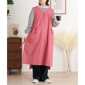 RALPH LAUREN HOME エプロン Creswick ツイル フル : ZOZOTOWN